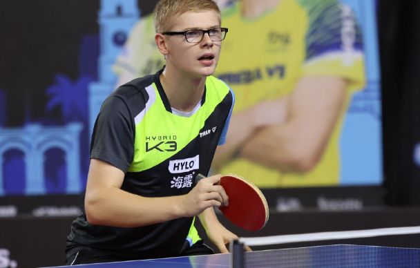 他们的历史 他们的历史