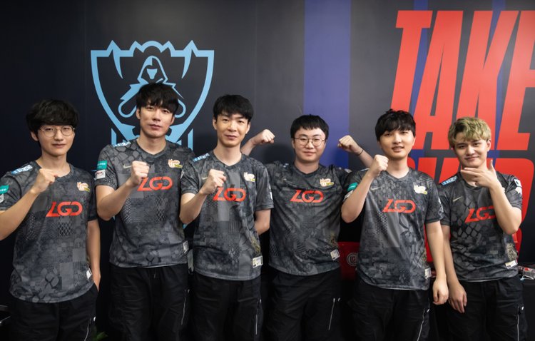 在足球的世 在足球的世