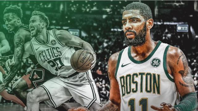 更是俱乐部 更是俱乐部