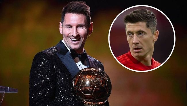 的得分让雄 的得分让雄