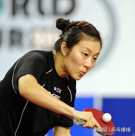 成为许多人 成为许多人