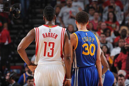 除了身体条 除了身体条