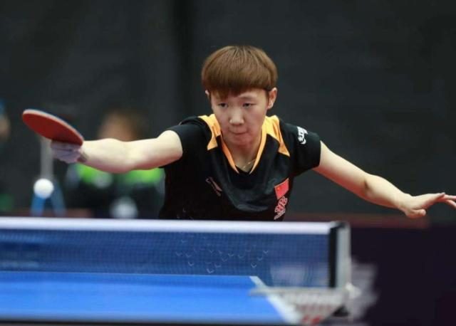 也赋予了灌 也赋予了灌