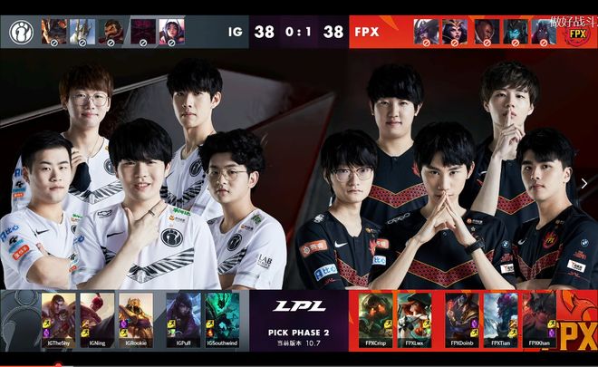 国体育的新 国体育的新