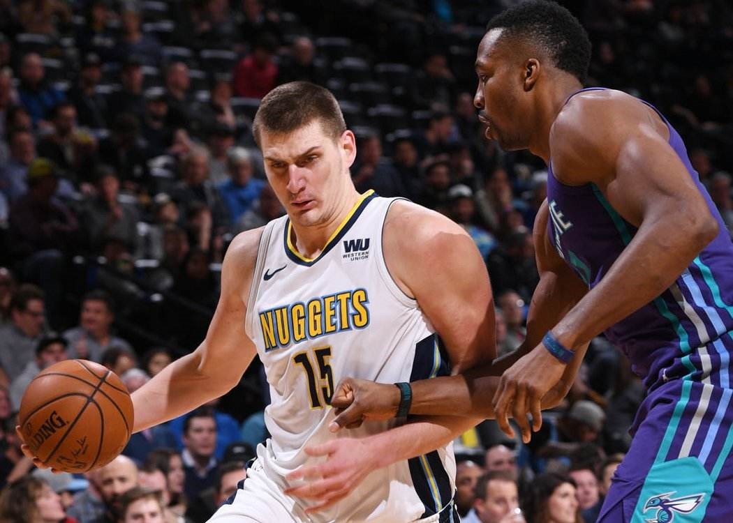 图片来源 图片来源