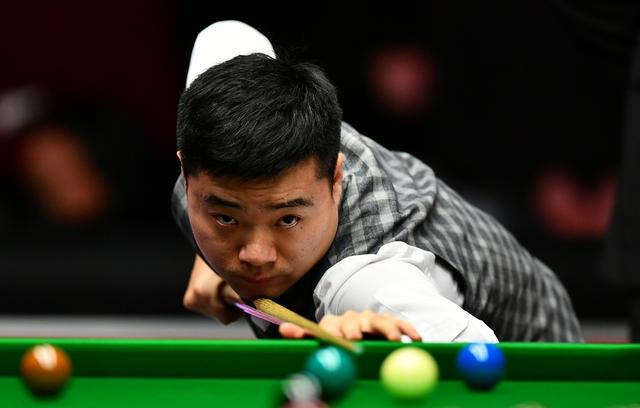 顺利抵达东 顺利抵达东