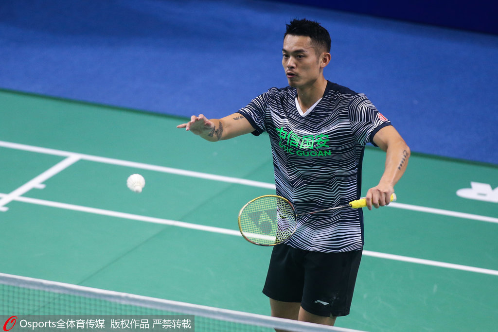 应对不同的 应对不同的