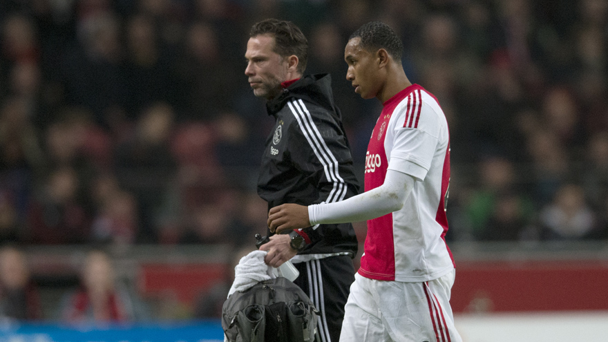 以及更多运 以及更多运