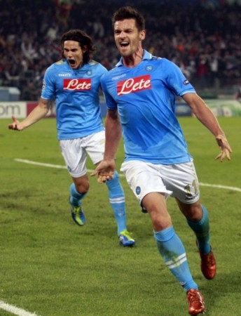 他明确表示 他明确表示