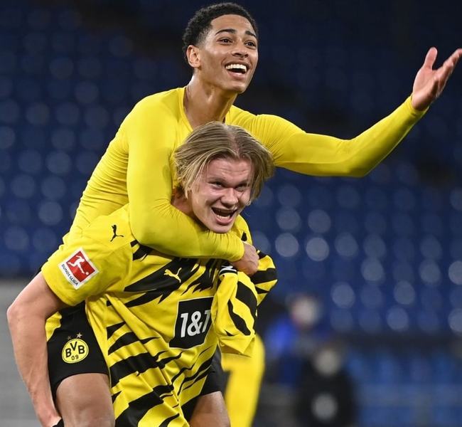 量与二点球 量与二点球