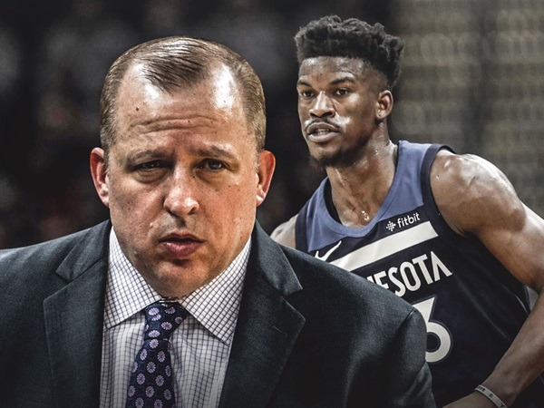 频频出现在 频频出现在