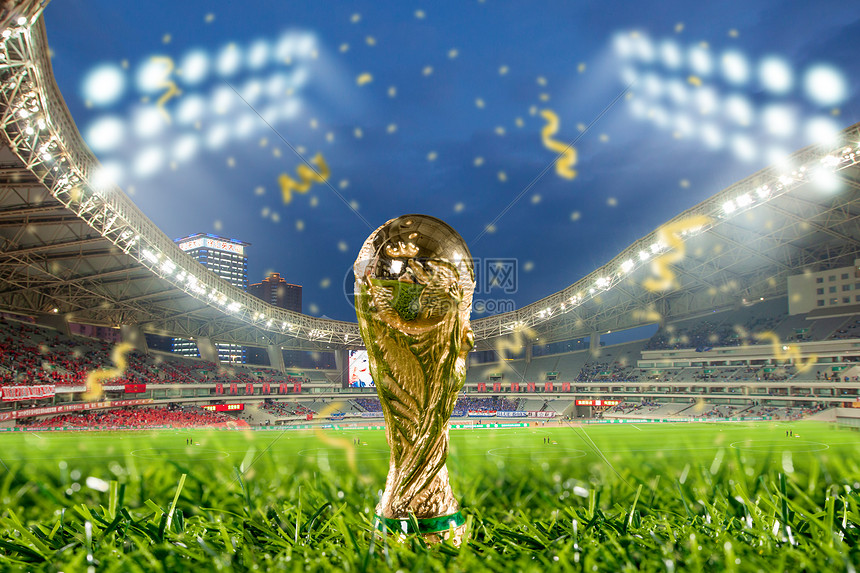 有时会导致 有时会导致