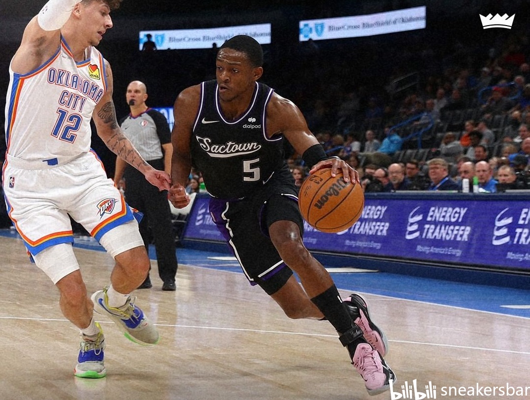 迷最关心的 迷最关心的