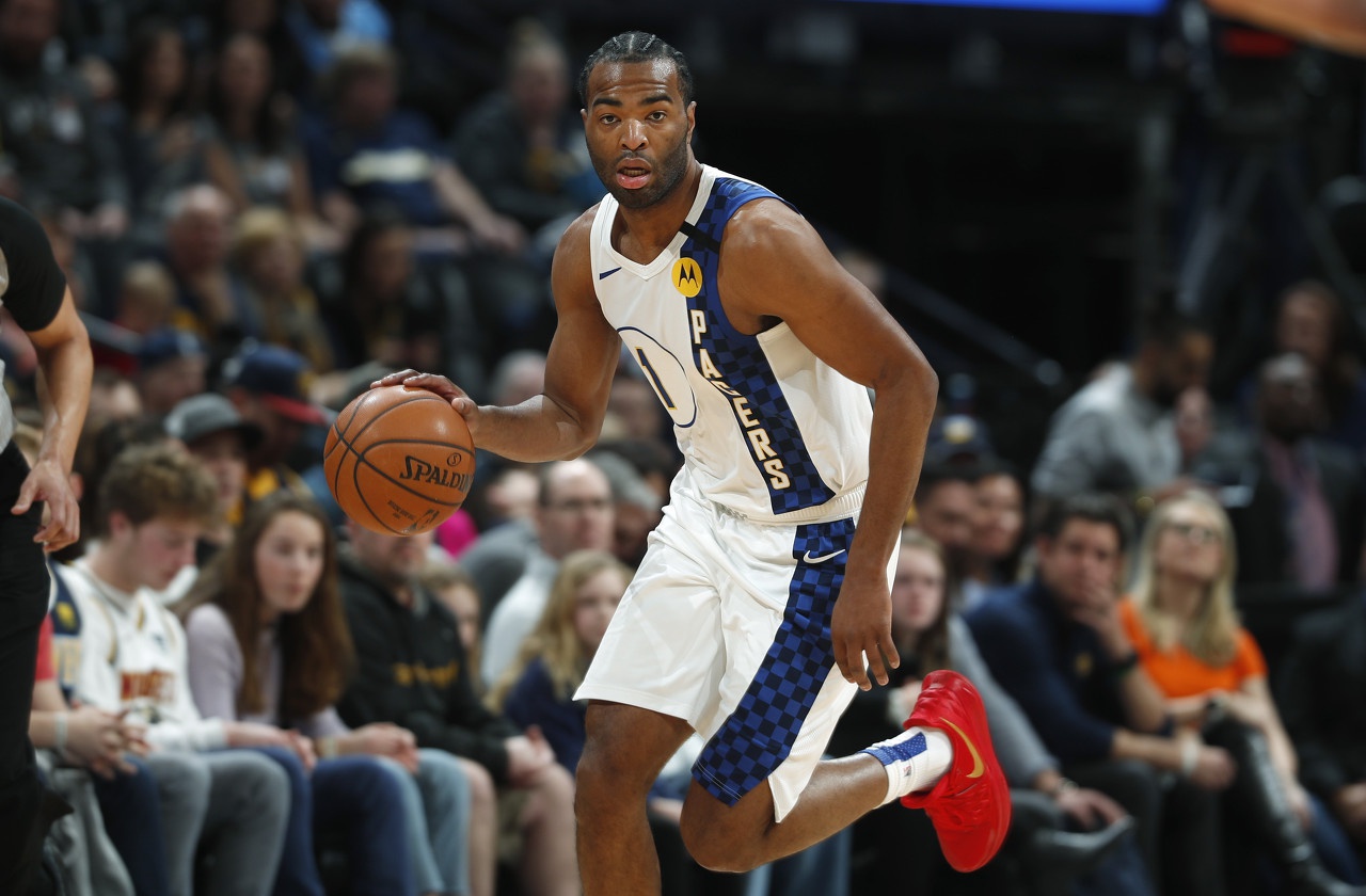 并强化对球 并强化对球