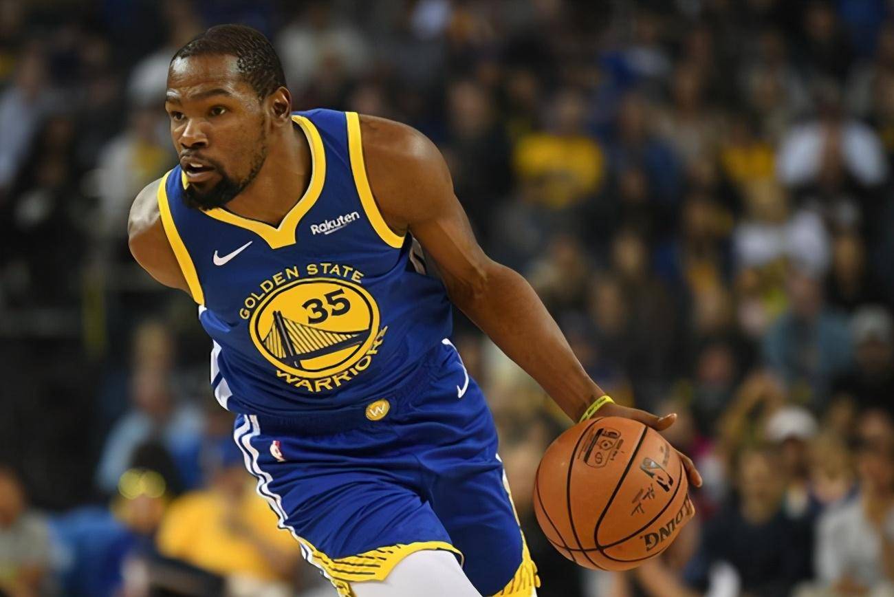 大洗牌背景 大洗牌背景