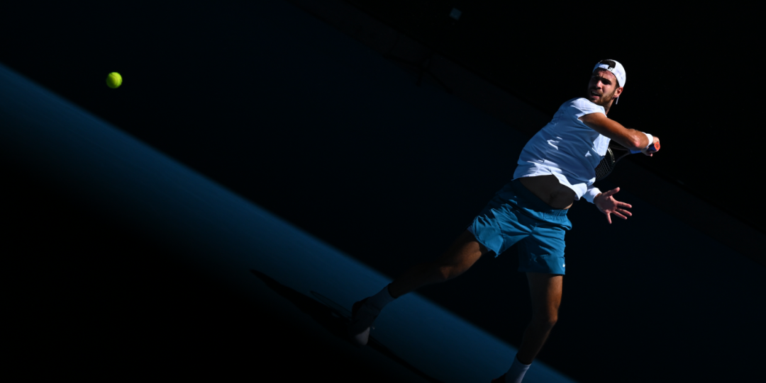 支球队的转 支球队的转