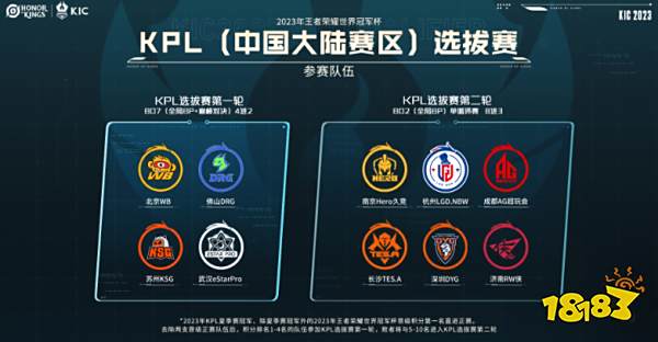 这种积极的 这种积极的