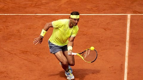 充满自由与 充满自由与