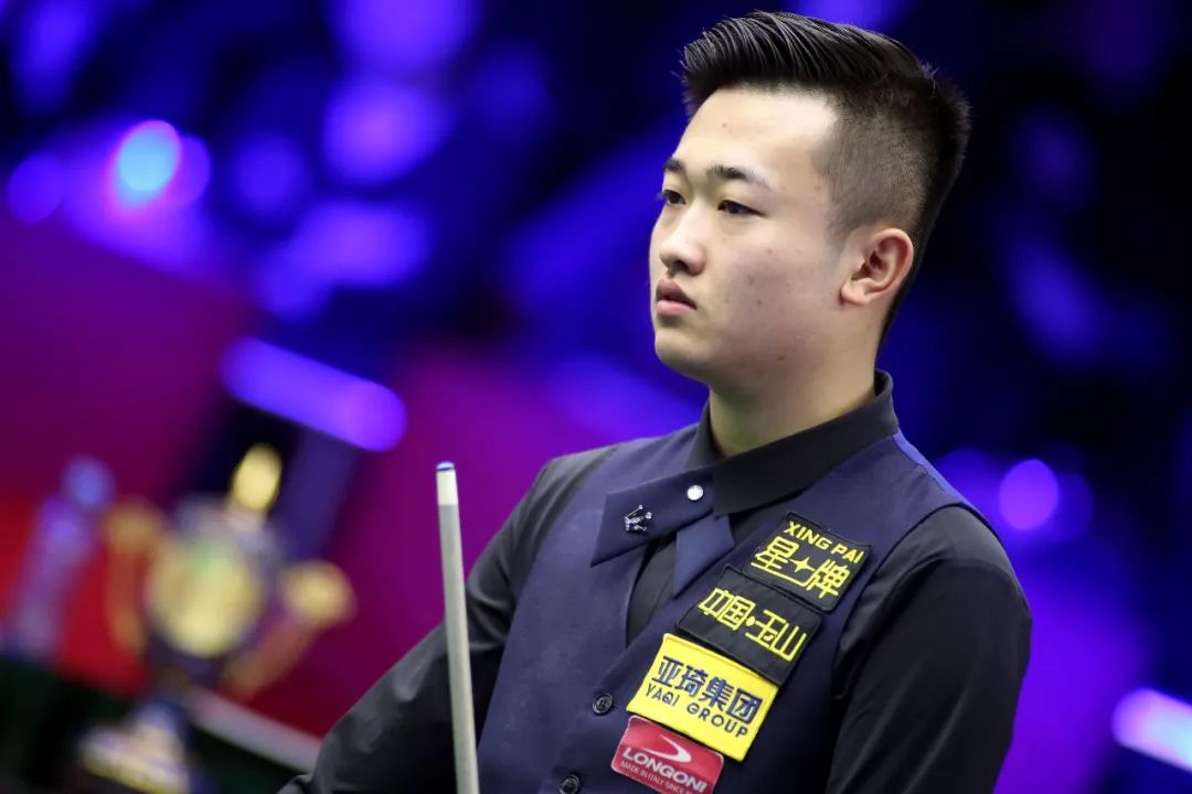 队战术设计 队战术设计