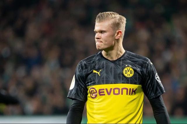 关键词融入 关键词融入