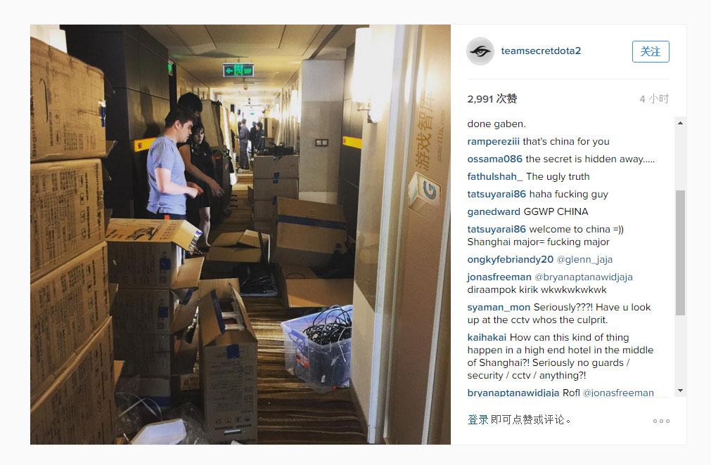 在接下来的 在接下来的