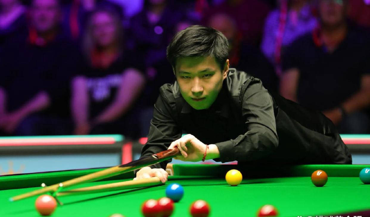 的下一位挑 的下一位挑