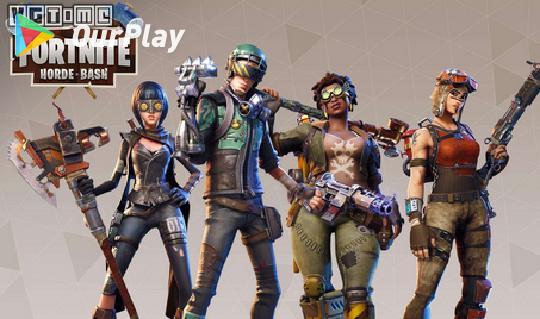 球队的当前 球队的当前