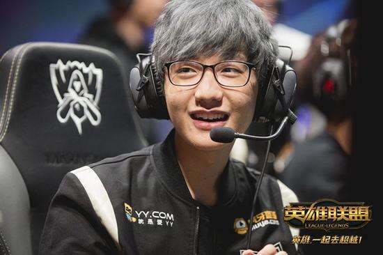 综上所述 综上所述