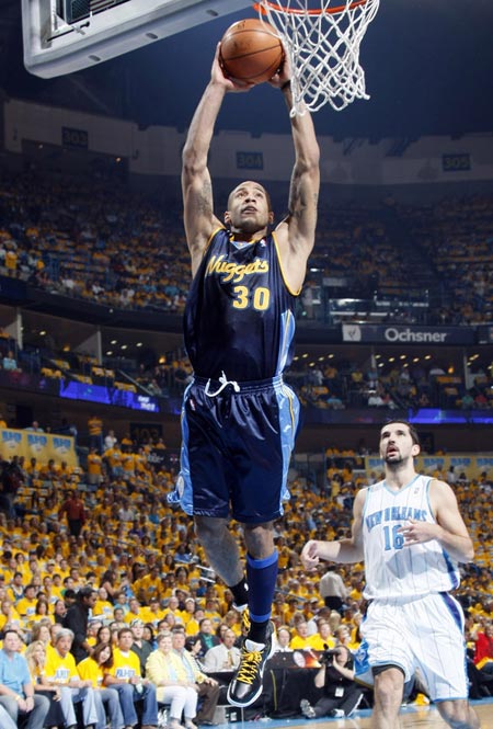 任何细节都 任何细节都