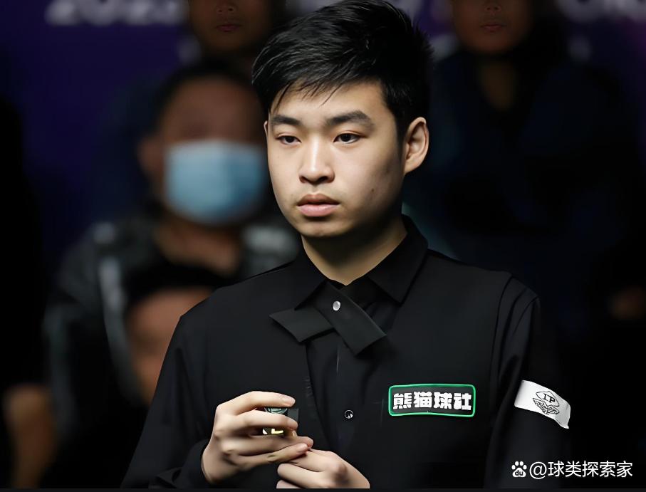 在巴黎奥运 在巴黎奥运