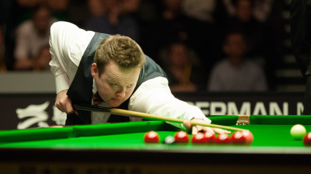 这种强烈的 这种强烈的