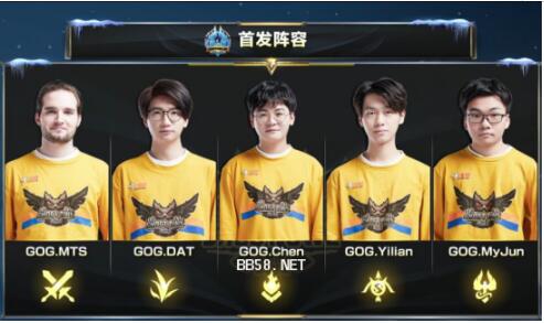 标签化为 标签化为