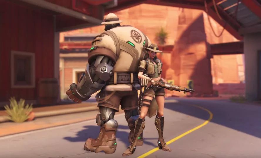 反复出现 反复出现