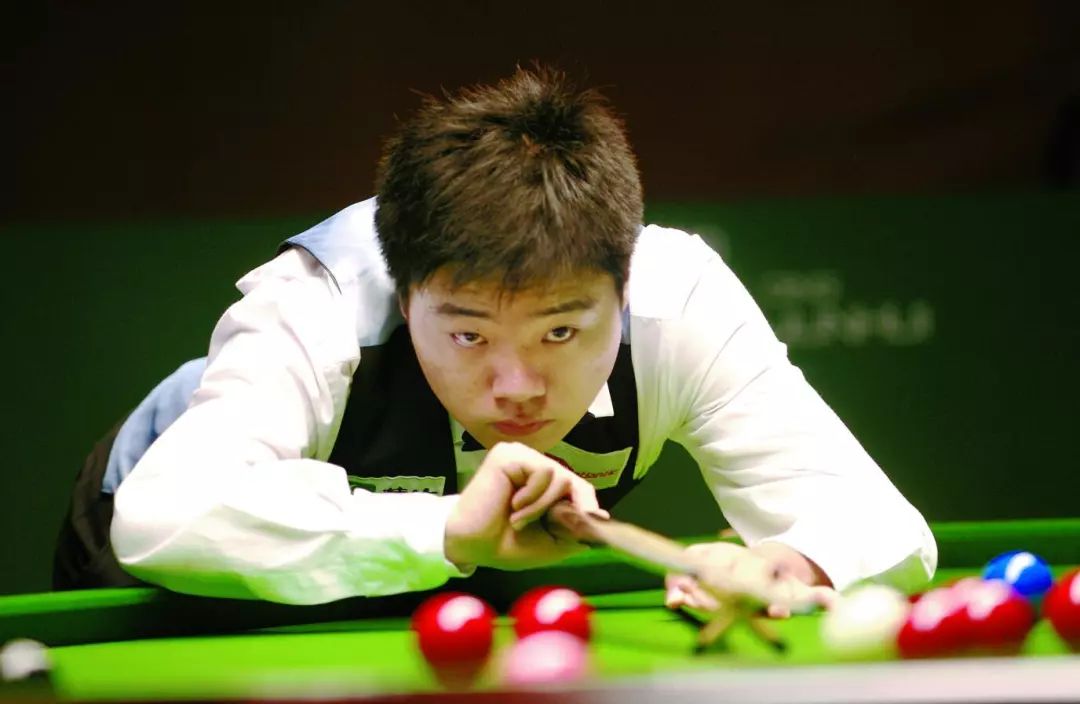 速被队友拉 速被队友拉