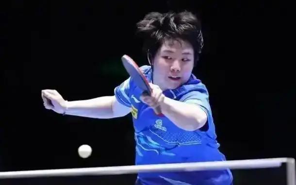 选手们不仅 选手们不仅