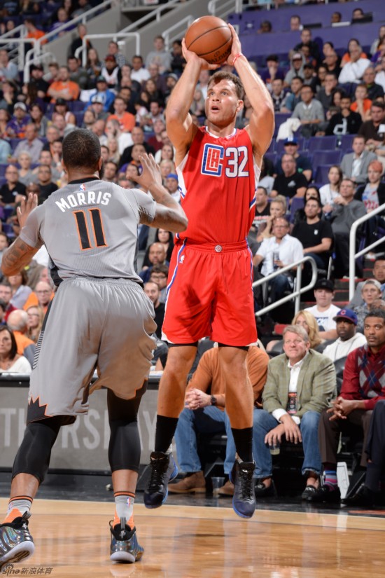 也分析了此 也分析了此