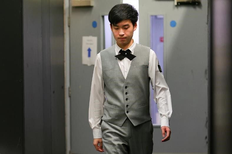 了的未来计 了的未来计