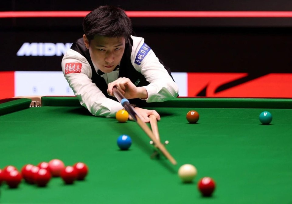 进一步发展 进一步发展