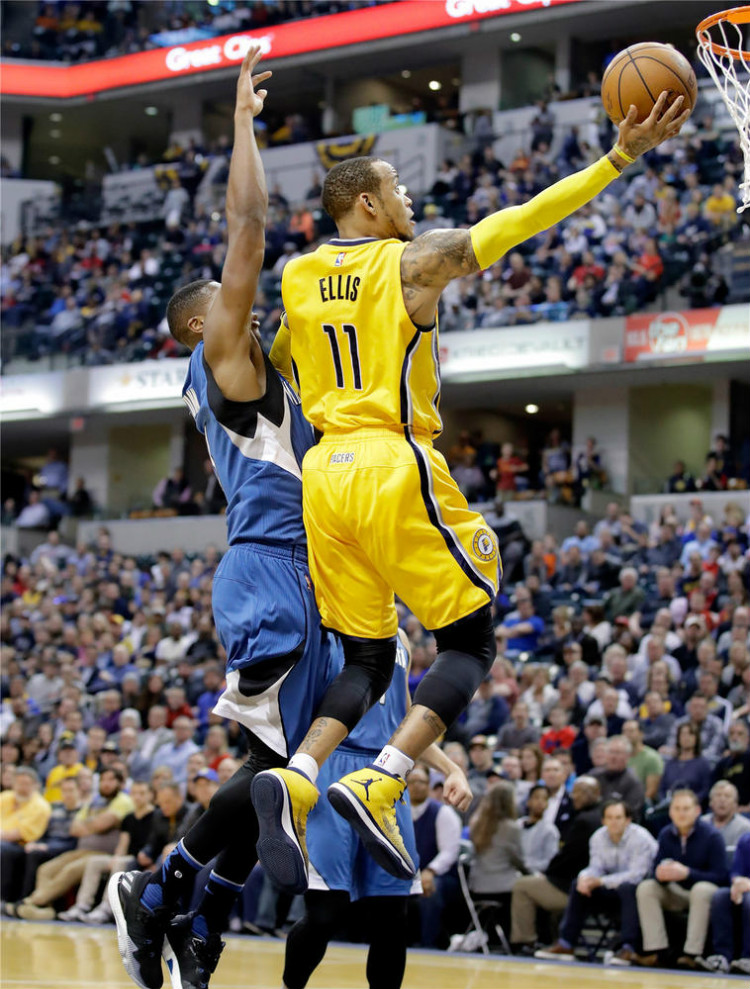 找到了归属 找到了归属