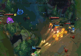 无论是球队 无论是球队