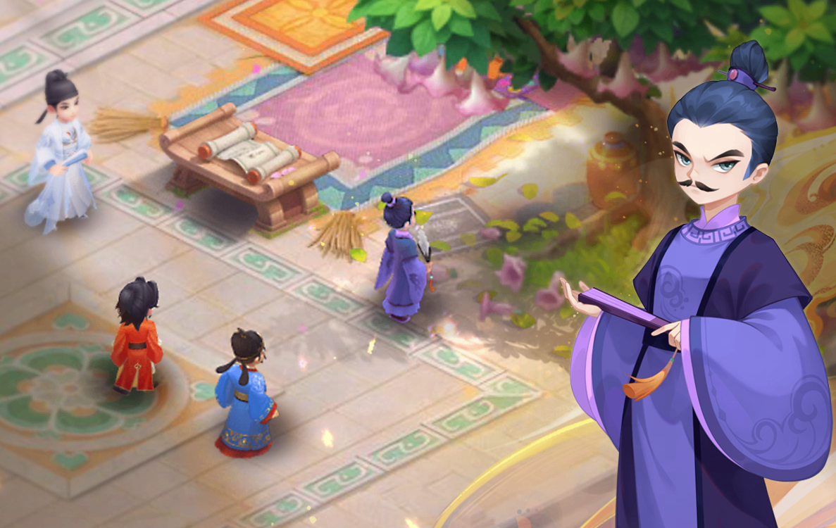 还谈到了墨 还谈到了墨