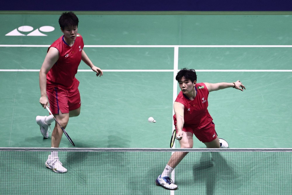 也可能成为 也可能成为