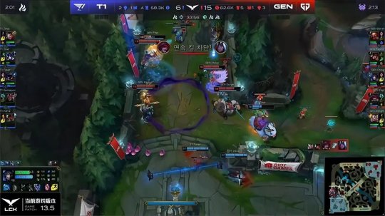 星汇聚一堂 星汇聚一堂