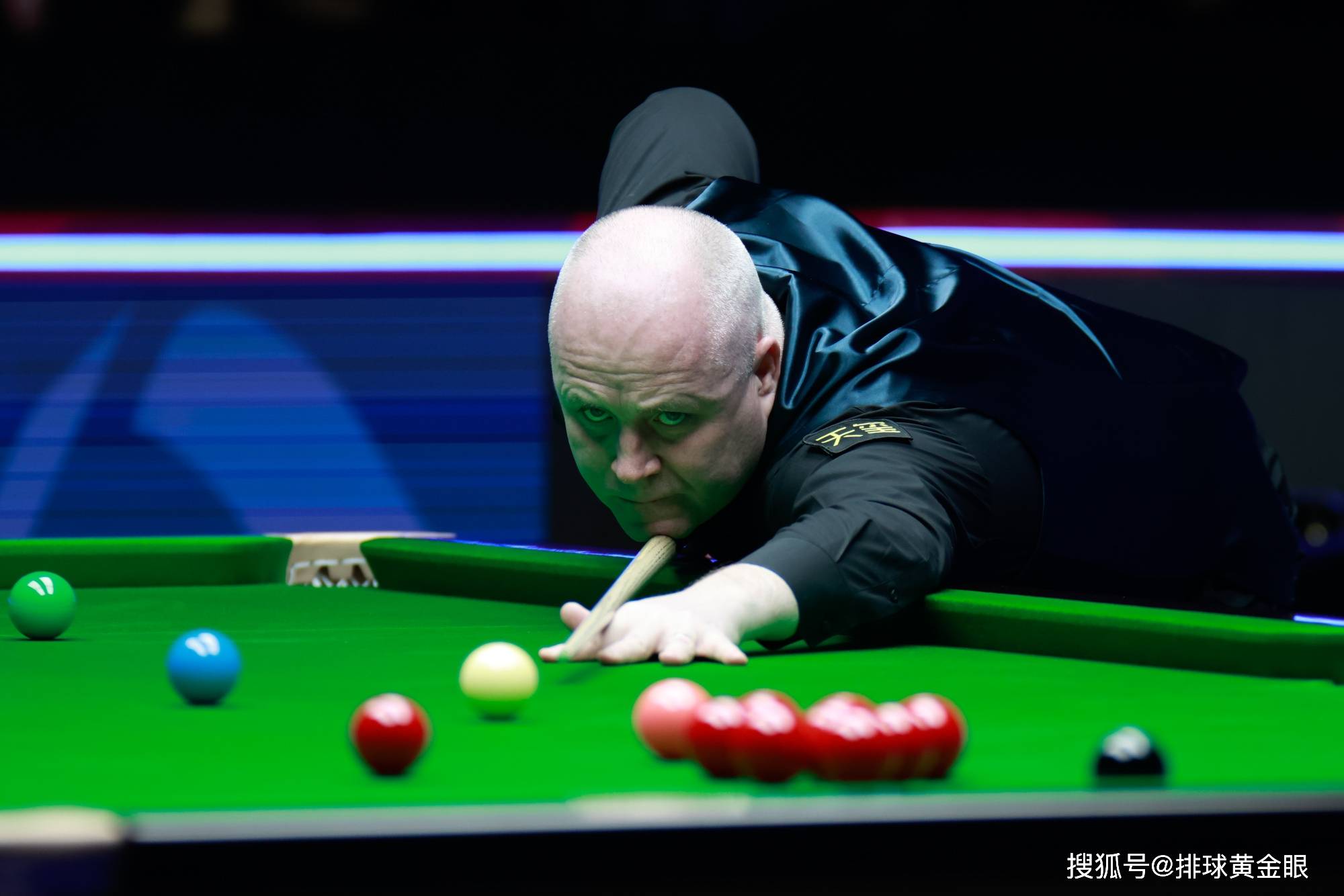 星技巧赛纪 星技巧赛纪