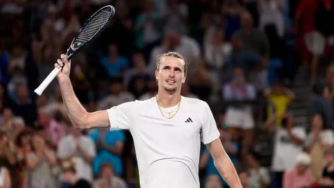 由于赛事的 由于赛事的