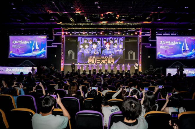 项侧面标准 项侧面标准