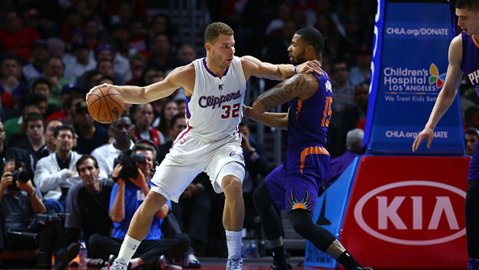 和12次助 和12次助