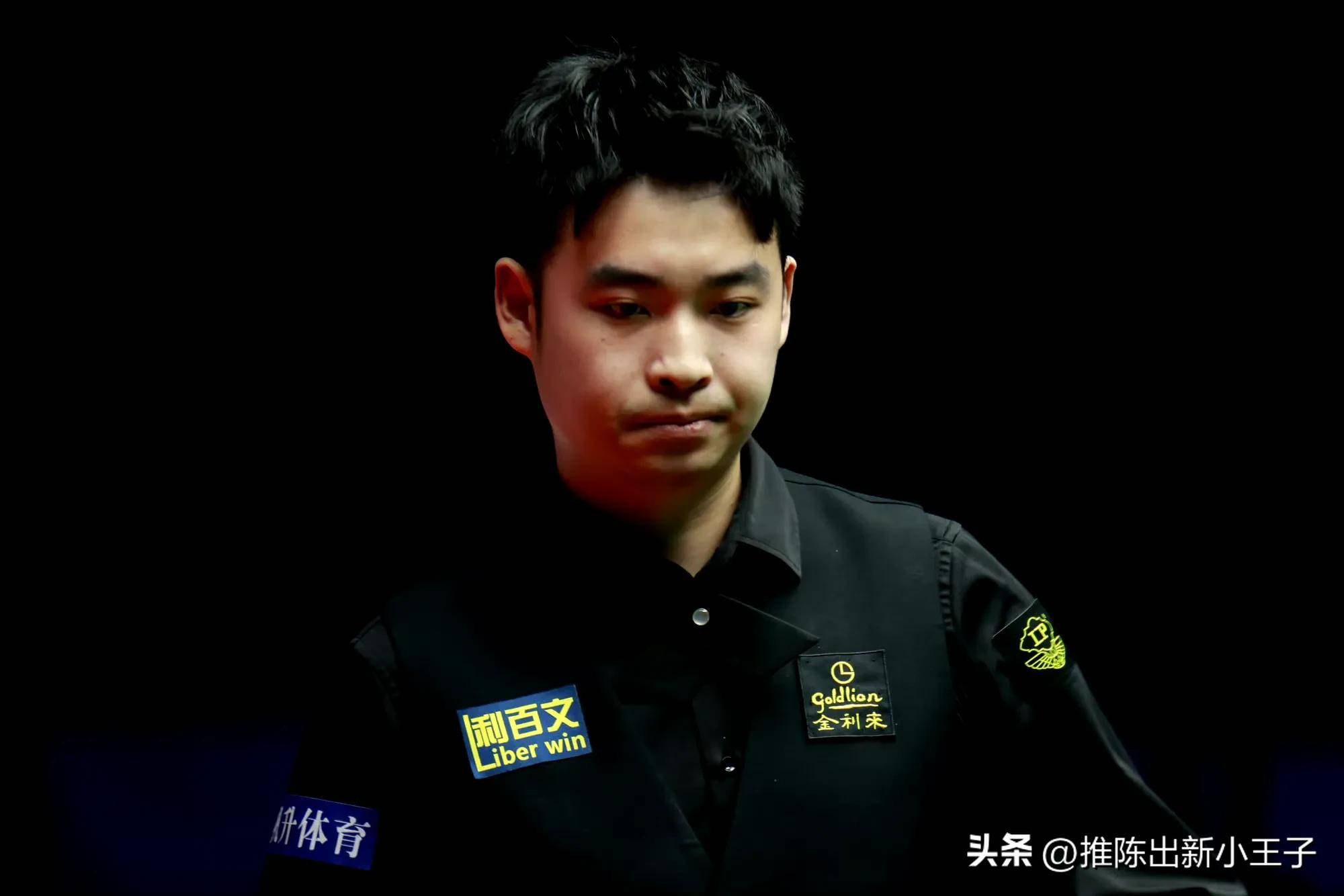 而明星球员 而明星球员