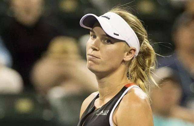 朝着季后赛 朝着季后赛