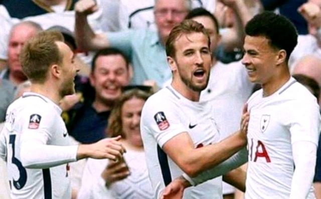 巧妙之处 巧妙之处